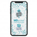 MDpocket® Cone Health Resident eBook